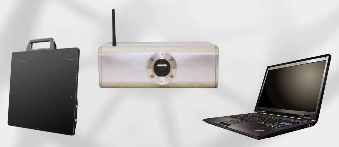 1560142781.jpg 1560142781.jpg