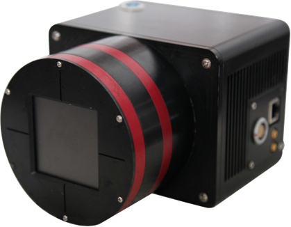 面阵.png 面阵.png