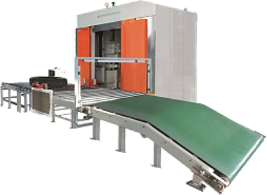 轮胎检测.png 轮胎检测.png