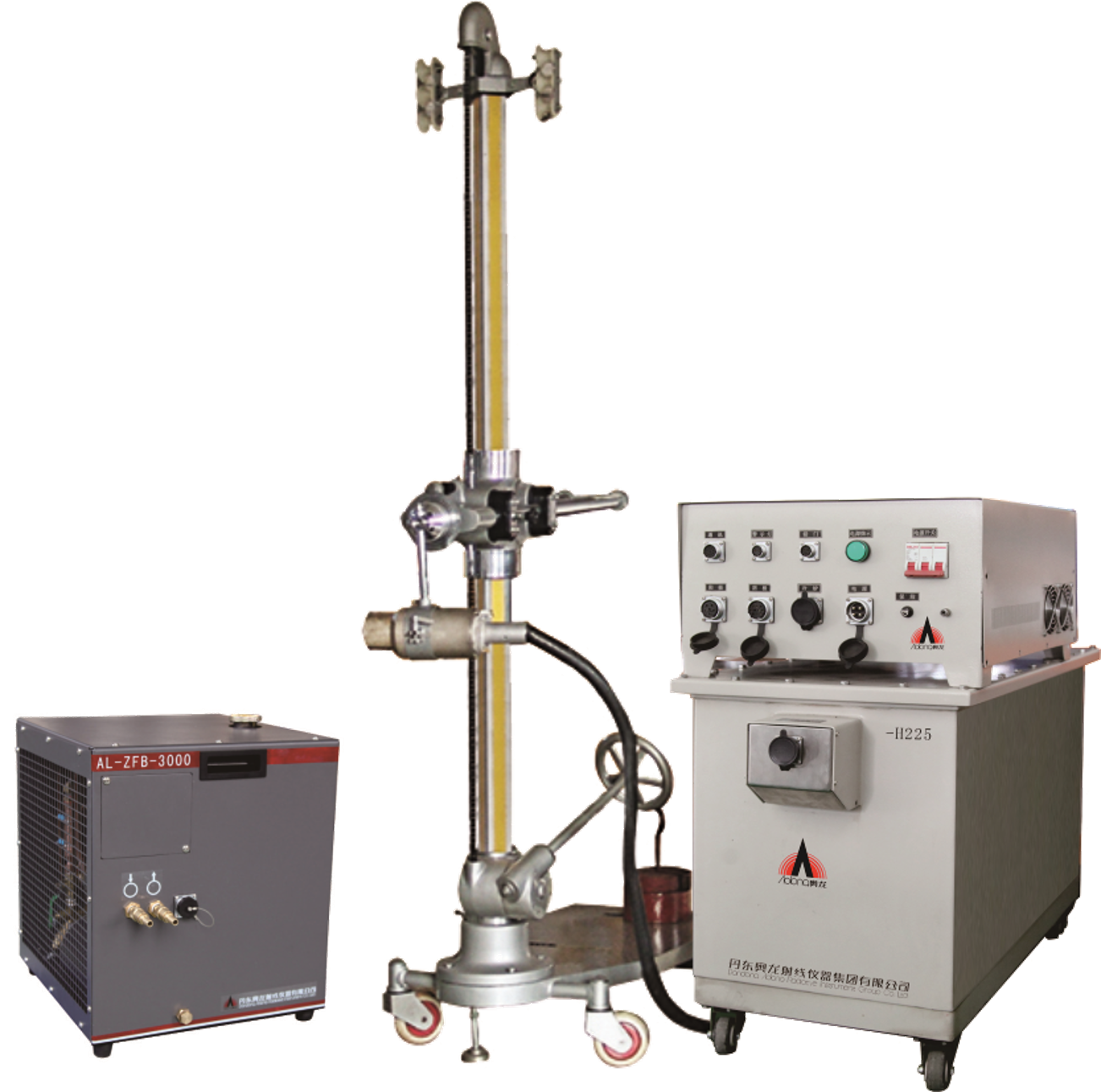 单机.png 单机.png