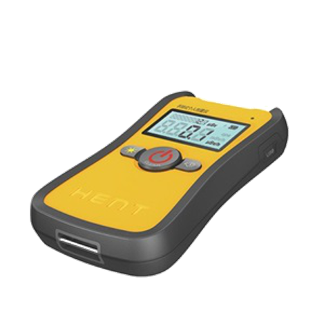 剂量仪.png 剂量仪.png