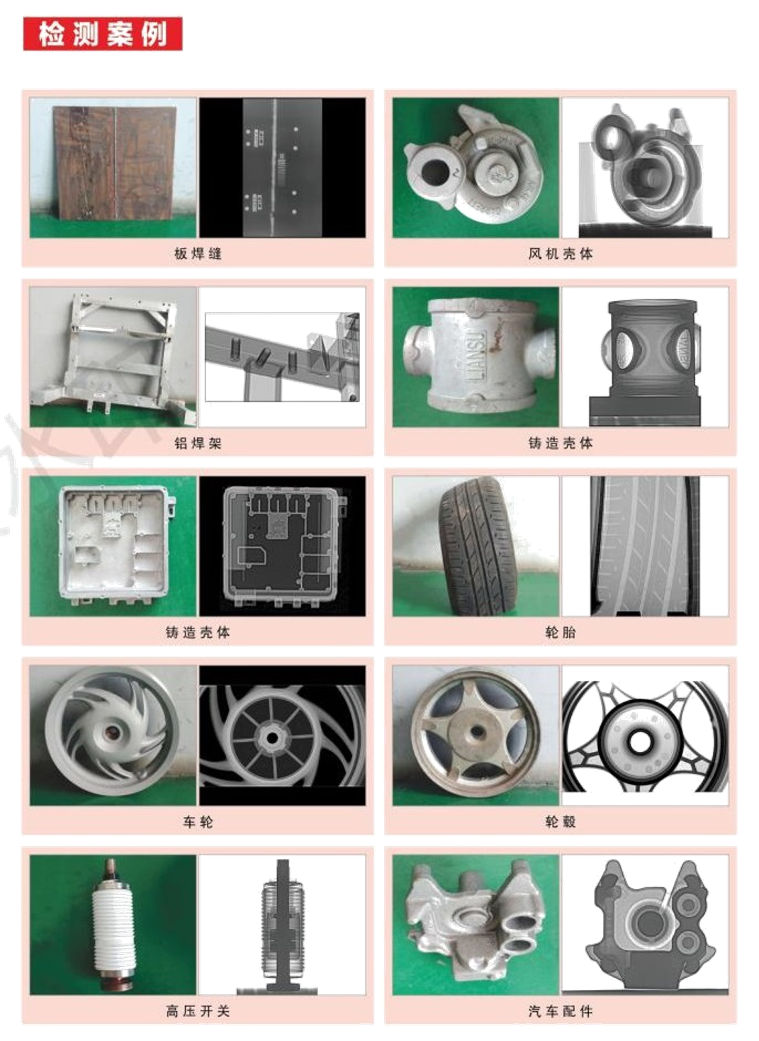 便携式DR检测图透明底.png 便携式DR检测图透明底.png