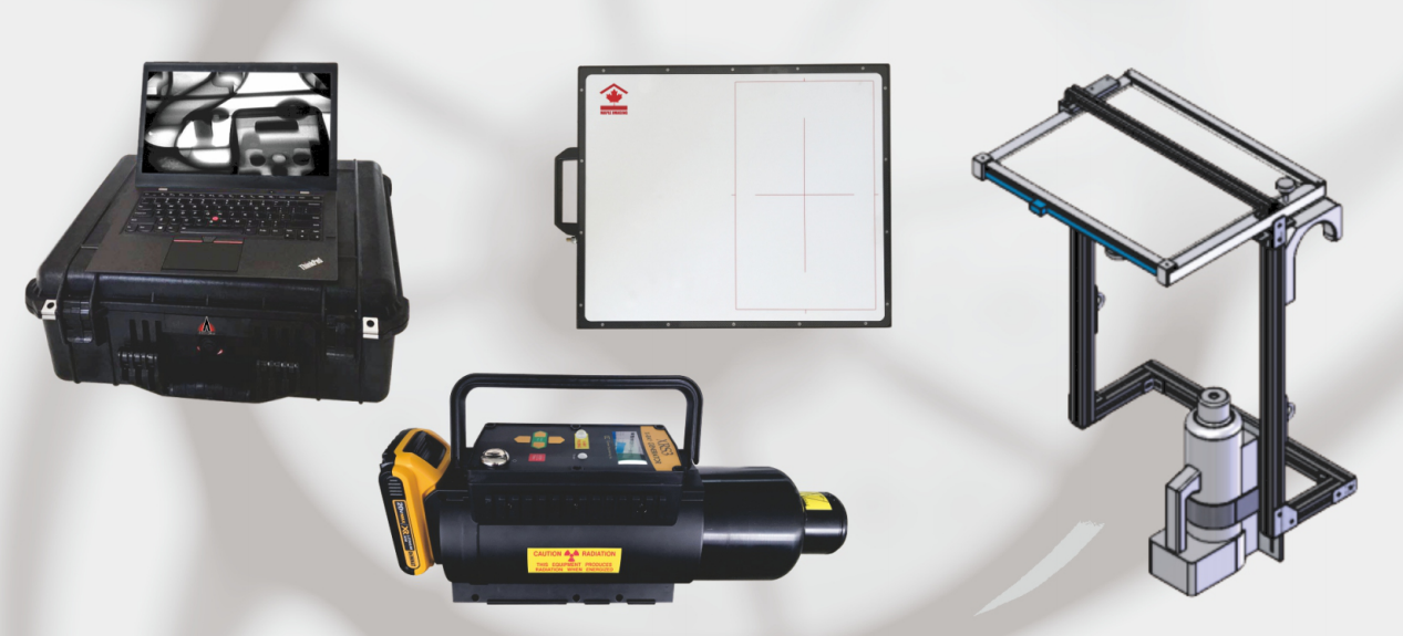 270DR图片.jpg 270DR图片.jpg