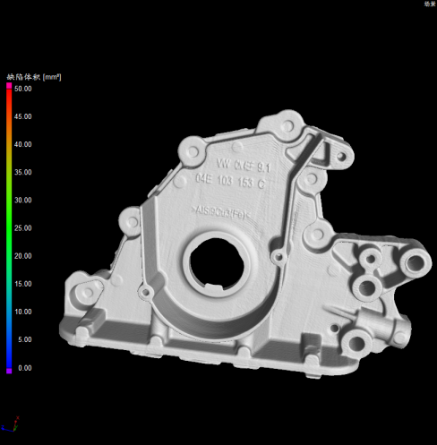图片4.png 图片4.png