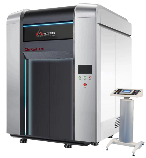 图片1 - 副本.png 图片1 - 副本.png