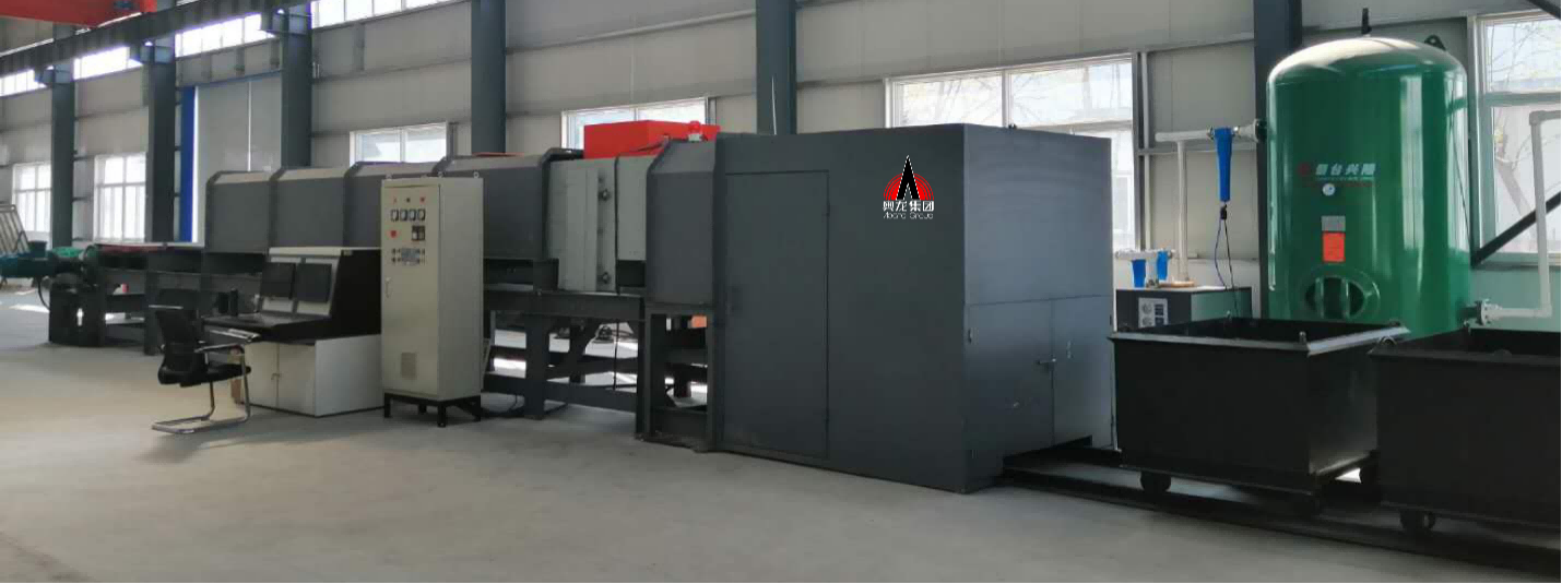 图片1(1).png 图片1(1).png